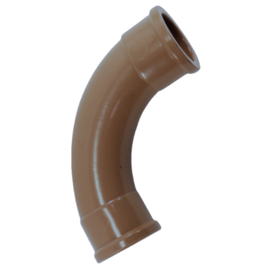 CURVA SOLD 20MM x 90 MULTILIT