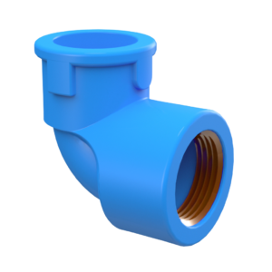 JOELHO BUCHA LATAO 25X1/2 LR AMANCO