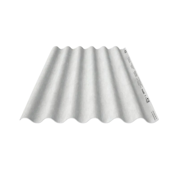 TELHA 110X183-5MM - ETERNIT - Image 2