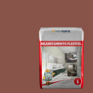 REJUNTE CERAMICA 1KG ARGAFORTE