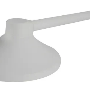 CHUV REBOUCAS 7 S/REG BR CHU5N