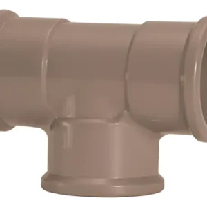 TE RED.SOLD. 50X25 - AMANCO