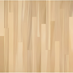 PISO REALE MARROM RET 60X60  2,55M2 -CERAMICA RAMOS