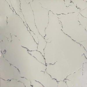 PISO VECCHIO 43X43 PEI-4 CX2,43M2 -CERAMICA RAMOS