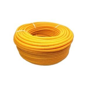 MANG COR 20MM - AMANCO