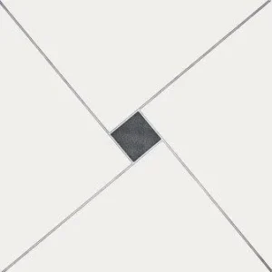 PISO GLACIAL 43X43X PEI 4 CX 2,43M?- CERAL