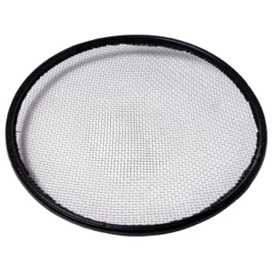 PENEIRA FEIJAO 55CM COMEP