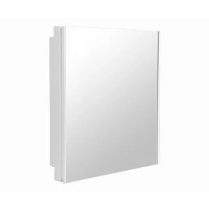 ARM PL.35,5X30,5X10CM BR1 ASTRA