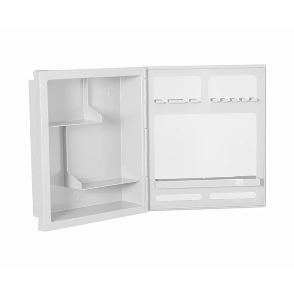 ARM PL.35,5X30,5X10CM BR1 ASTRA - Imagem 2