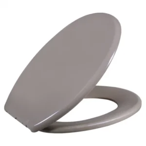 ASSENTO SOFT-CZ1 ASTRA