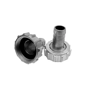 BICO P/TORN.CR 3/4 INCA