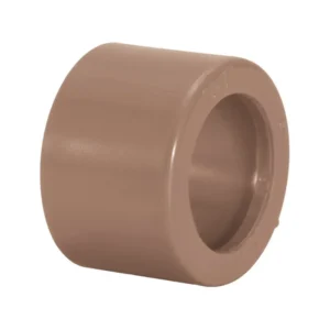 BUCHA RED.SOLD.CURTA 60X50 - AMANCO