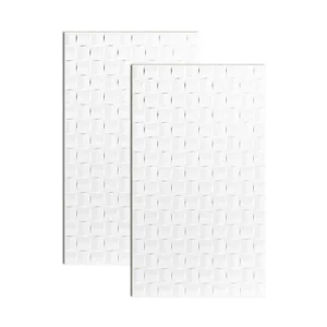 REVES ALPES 33X57 CX 2,5M?  - TRIUNFO