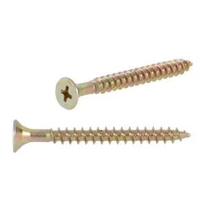 PARAF CHIP CH 5,0X50MM - JOMARCA/CISER/NEW-FIX