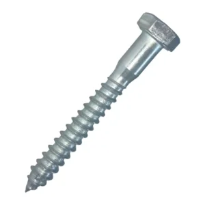 PARAF SEXT R SOB  1/4 X 70MM - CISER/JOMARCA