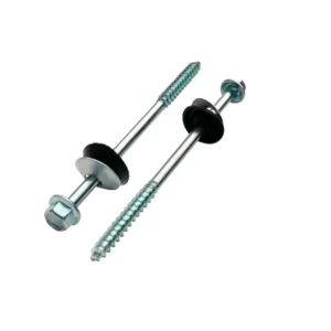 PARAF TELHAS 5/16X110 - JOMARCA/MULTIFIX/MULTILIT