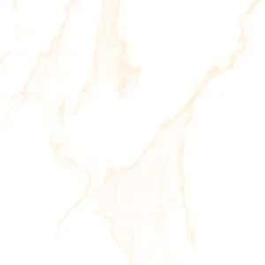 PISO CALACATA HD 57X57 PEI-4 CX3,30M2 -TRIUNFO