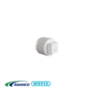 PLUG ROSC A   1/2 AMANCO