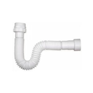 SIFAO SIMPLES BRANCO LONGO 1,50- PLASBOHN