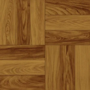 PISO CEDRO EXTRA 57X57 CX 3,30M2 -TRIUNFO