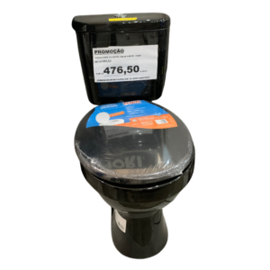 VASO CX ACOPL DALIA PRETO FIORI