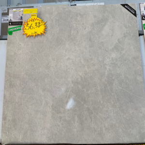 PISO CERAMICO RTA 90X90 PANIS PLUS