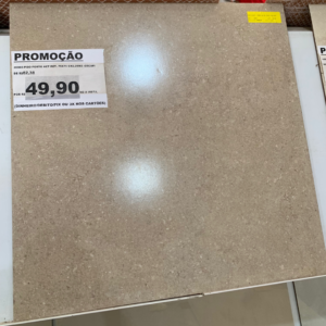 PISO PORTO ACT RET. 75X75 CX2,25M2 CECAFI