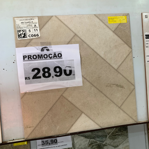 PISO 57X57 HD TRENTO EXTRA