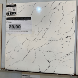 PISO 61X61 VECCHIO PEI-4 CX 2,65M2 CERAL