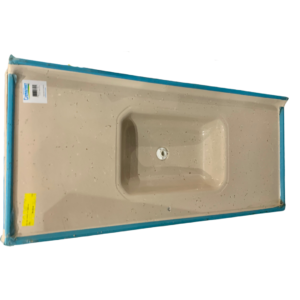 PIA GAB 120X55 TR DURAFORTE