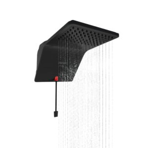 DUCHA DUCALI ELET BLACK PR