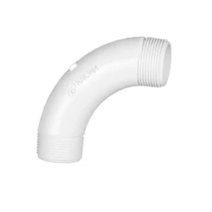 CURVA ROSC. 3/4 90? KRONA