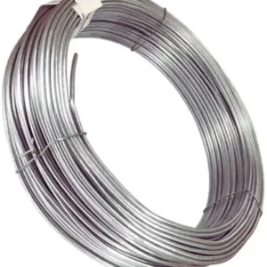 ARAME GALV. AR16 1KG -ANCORA