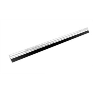 VEDANTE P/PORTA  1MT  ALUREM