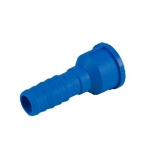 ADAP INTERNO ROSCA FEMEA 1/2 PR/AZ -REBOUCAS/OUTRAS