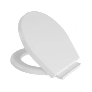 ASSENTO SOFT-BR1 ASTRA