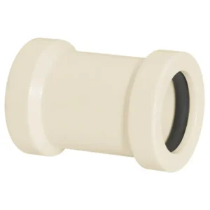 LUVA CORRER ROSC.B 3/4 AMANCO