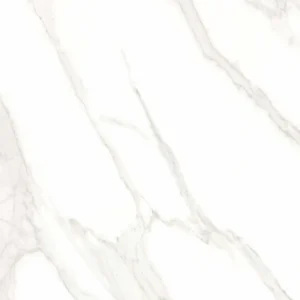 PISO HD THEO 57X57 PEI-4 CX2,59M2 - CECAFI