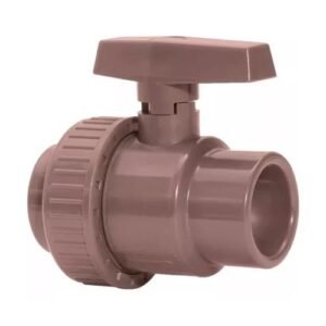 REG ESF. SOLD C/UNIAO 60MM -AMANCO