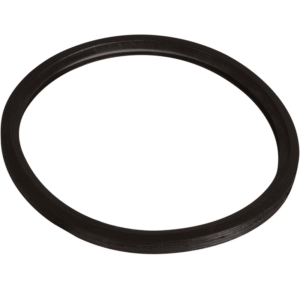 ANEL BORRACHA 100MM -AMANCO