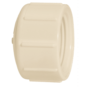 CAP ROSC.E 1.1/2 AMANCO