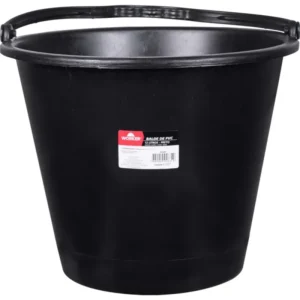 BALDE PVC PR CONST 12L WORKER
