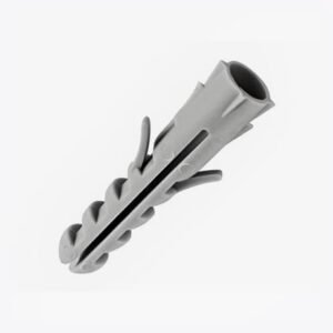 BUCHA NYLON S-05 S/ANEL