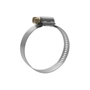 ABRAC RSF 13X19 1/2X5/8 INCA