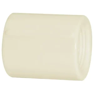 LUVA ROSC. B 3/4 AMANCO