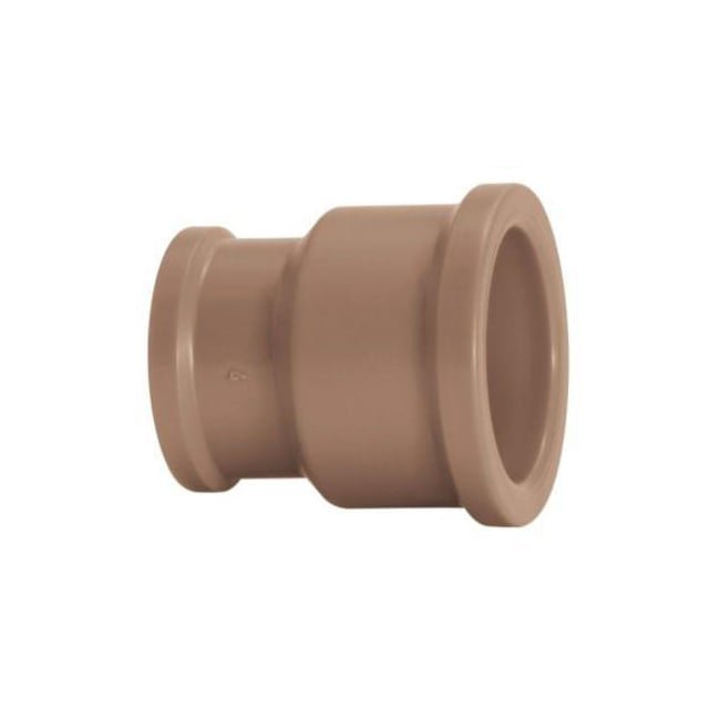 LUVA RED SOLD 32X25MM -AMANCO