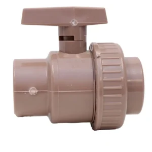 REG ESF SOLD. C/UNIAO 25MM-AMANCO