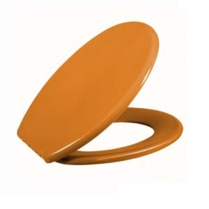 ASSENTO SOFT-CM2 ASTRA