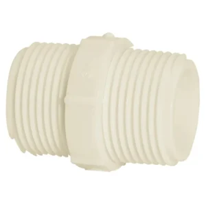 NIPEL ROSC.E 1.1/2 AMANCO