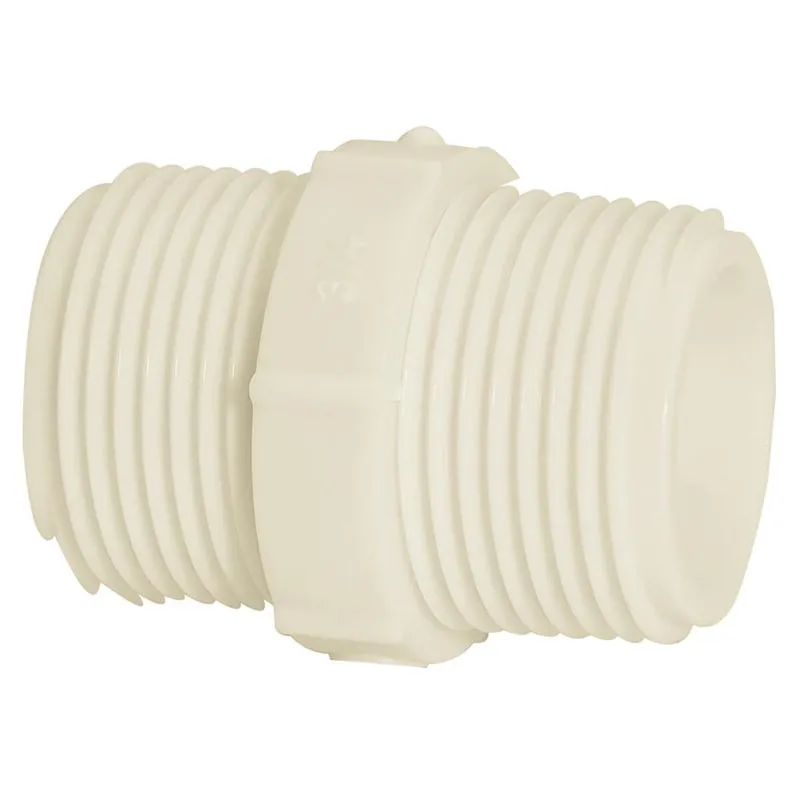 NIPEL ROSC.E 1.1/2 AMANCO